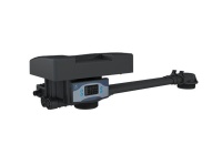 Блок управления Runxin TM.F137A TWIN умягчение, до 6.0 м3/ч