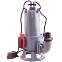 Дренажный насос Aquario Grinder-150