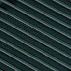 Поперечная решетка Moehlenhoff DR 15.260-C35