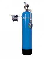 Аэрация компрессорная WiseWater 1465 AP 5.0-5.5 м3/ч с выносным датчиком потока