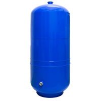 Расширительный бак Zilmet HYDRO-PRO 150V для ГВС BL