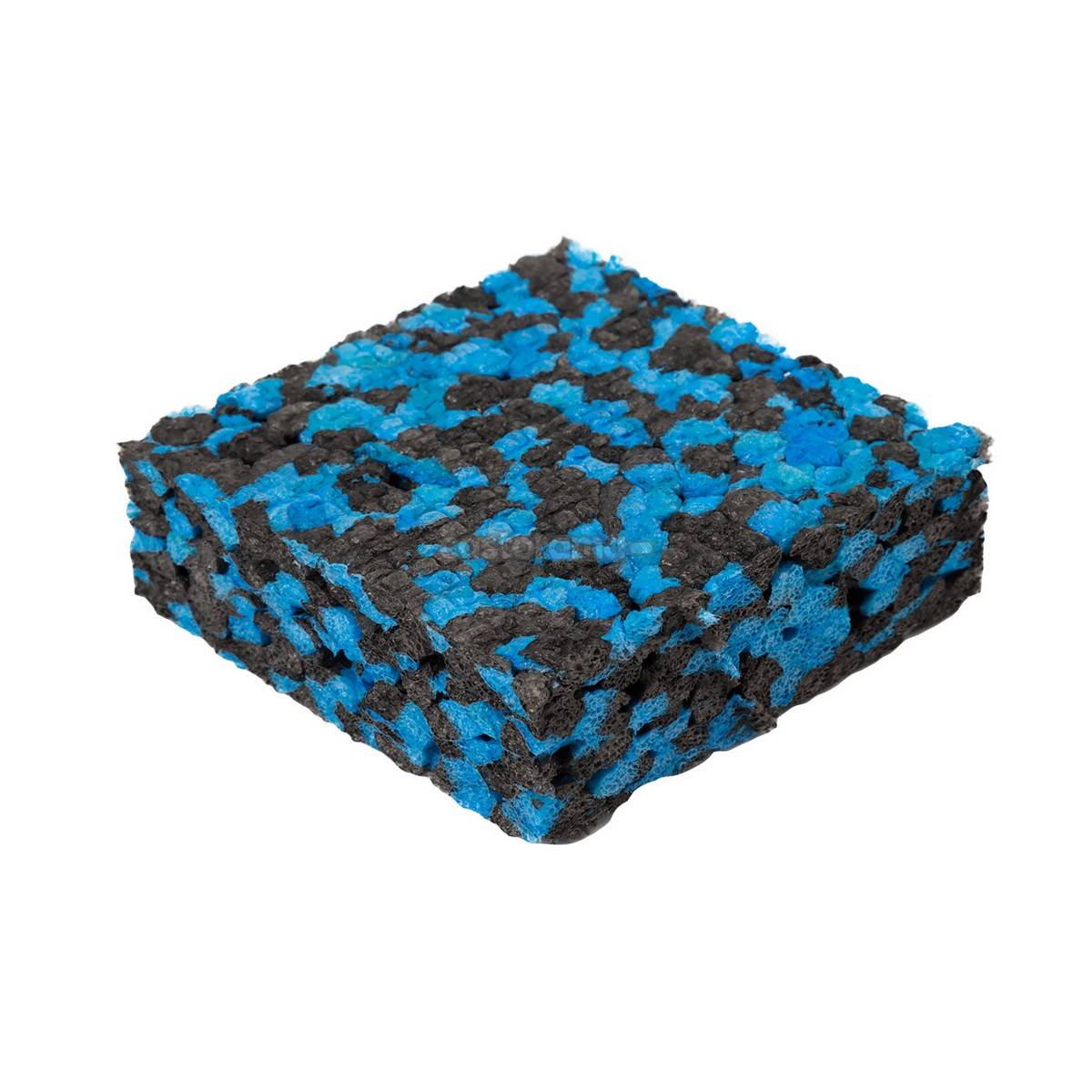 Маяк выравнивающий Ruspanel 100х100х50 мм