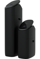 Система умягчения кабинетного типа WiseWater Shark 1000