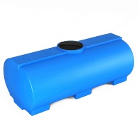 Емкость ЭкоПром ЭВГ 750 литров