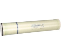Мембрана обратноосмотическая VONTRON LP22-8040 (для солоноватой)