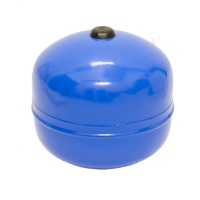 Расширительный бак Zilmet HYDRO-PRO 12V для ГВС BL