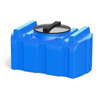 Емкость Полимер-Групп R 100 литров