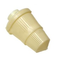 Дистрибьютор нижний Canature Bottom Distributor-0.25-0.28 мм