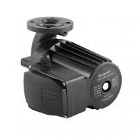 Циркуляционный насос Aquario AC 8-12,5-40F