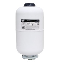Расширительный бак Zilmet  HY-PRO 5V для ГВС