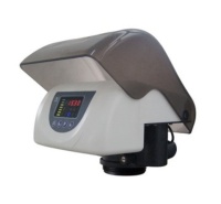 Блок управления RUNXIN TM.F79B для Runlucky B1500