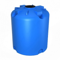 Емкость ЭкоПром TR 10000 литров