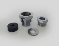 Фитинг CLIMATIQ FITTING