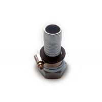 Фитинг BSP ЭкоПром 1 дюйм