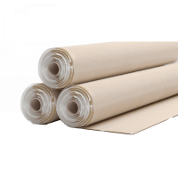 Мембрана Тексаунд (Tecsound) SY 70