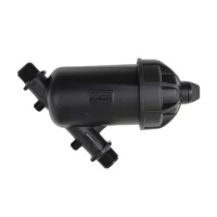 Дисковый фильтр AWT 1 1/4" F40YD