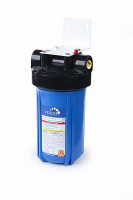 Корпус фильтра Гейзер ВВ10
