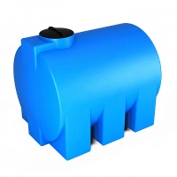 Емкость ЭкоПром ЭВГ 3000 литров