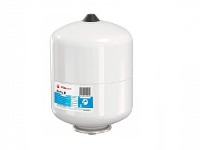 Расширительный бак Flamco Airfix R 18 для горячего водоснабжения