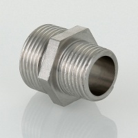 Ниппель переходной Valtec VTi.580.I 3/4 х 1/2"