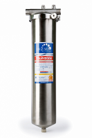 Корпус фильтра Гейзер Тайфун 20х1