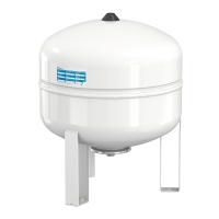 Расширительный бак Flamco Airfix R 35 для горячего водоснабжения