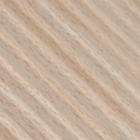 Поперечная решетка Moehlenhoff DR 15.360-EG