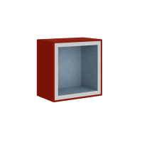 Звукоизоляционный короб для светильника Izogertz IZI-Box LX-1