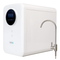 Фильтр обратного осмоса Atoll  A-5500mp STD (Cruise)