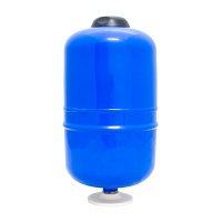 Расширительный бак Zilmet WATER-PRO 5V для отопления BL