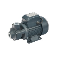 Поверхностный насос UNIPUMP QB 70