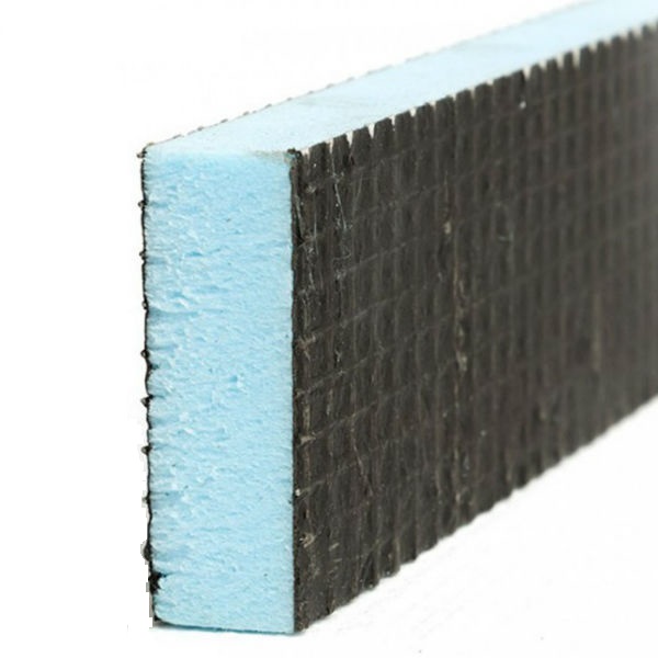 Закладная РПГ Ruspanel 20х80 мм