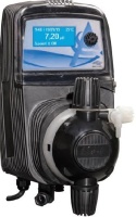 Цифровой дозирующий насос Aquа M60 HC151+PIH RX