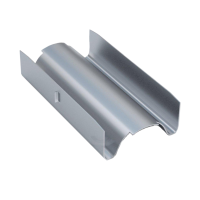 Удлинитель АкустикГипс (AcousticGyps) для ПП 60/27