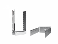 Виброподвес Сонокреп Протектор PRO