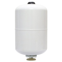 Расширительный бак Zilmet  HY-PRO 24V для ГВС