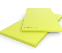 Вибромат SoundGuard Gener VX 110 1000 х 2000 х 12,5 (2кв.м)