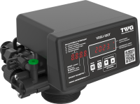 Блок управления TWG VR5U-100T
