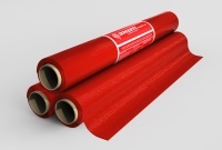 Звукоизоляционная мембрана Izogertz Elastic 2,0