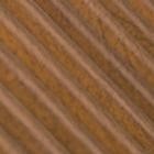 Рулонная решетка Moehlenhoff DR 15.260R-WA