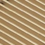 Поперечная решетка Moehlenhoff DR 15.180-EV2