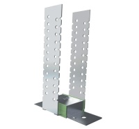 Виброподвес Сонокреп ЕП 20