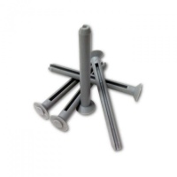 Дюбель звукоизоляционный МаксФорте