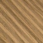 Рулонная решетка Moehlenhoff DR 15.180R-EI