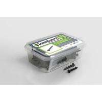 Саморез Soundguard XTN 3,9 x 33(уп.200шт)										