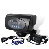 Блок управления Runxin TM.F67P - фильтрация, до 4.5 м3/ч