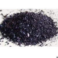 Перманганат калия 1 кг