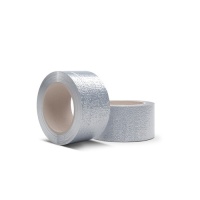 Лента Армированная (50м х 50мм)