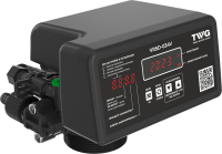 Блок управления TWG VR5D-034V
