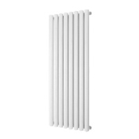 Стальной трубчатый радиатор КЗТО Гармония 1-1500-9